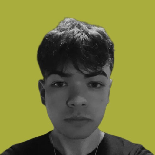 João Pedro