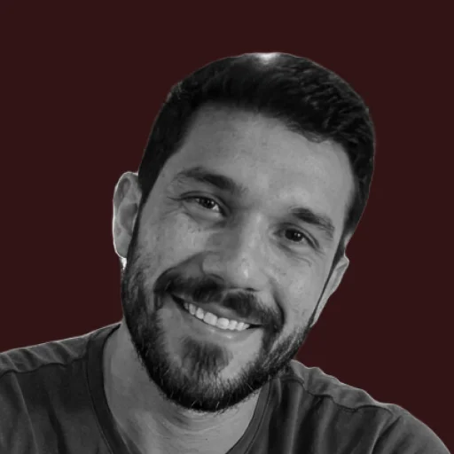 Roberto Pontes