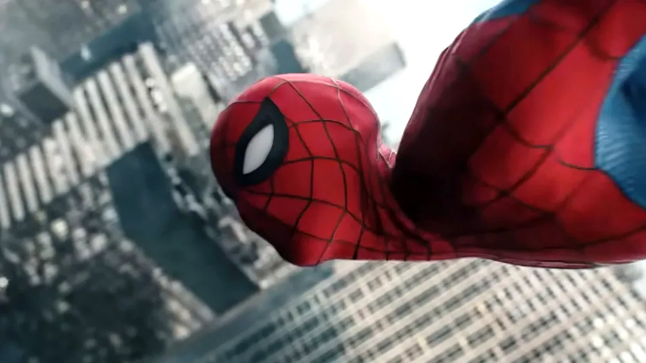 Homem-Aranha: Brand New Day bate US$ 2,2 bilhões na bilheteria enquanto Sobrenatural 6 surpreende