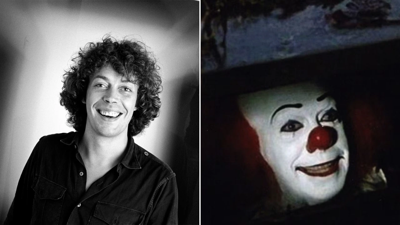 Tim Curry, astro de The Rocky Horror Picture Show e It, morre aos 80 anos