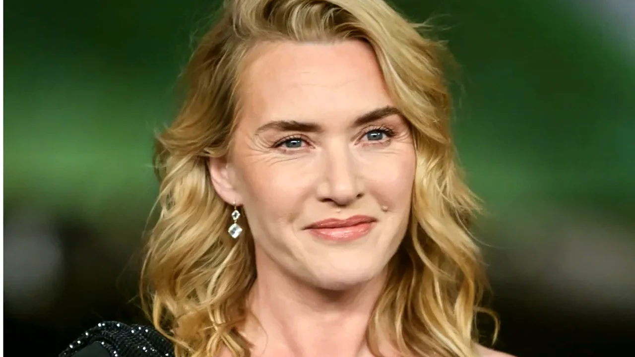 Kate Winslet e Maxine Peake estrelam nova minissérie de vingança da Netflix