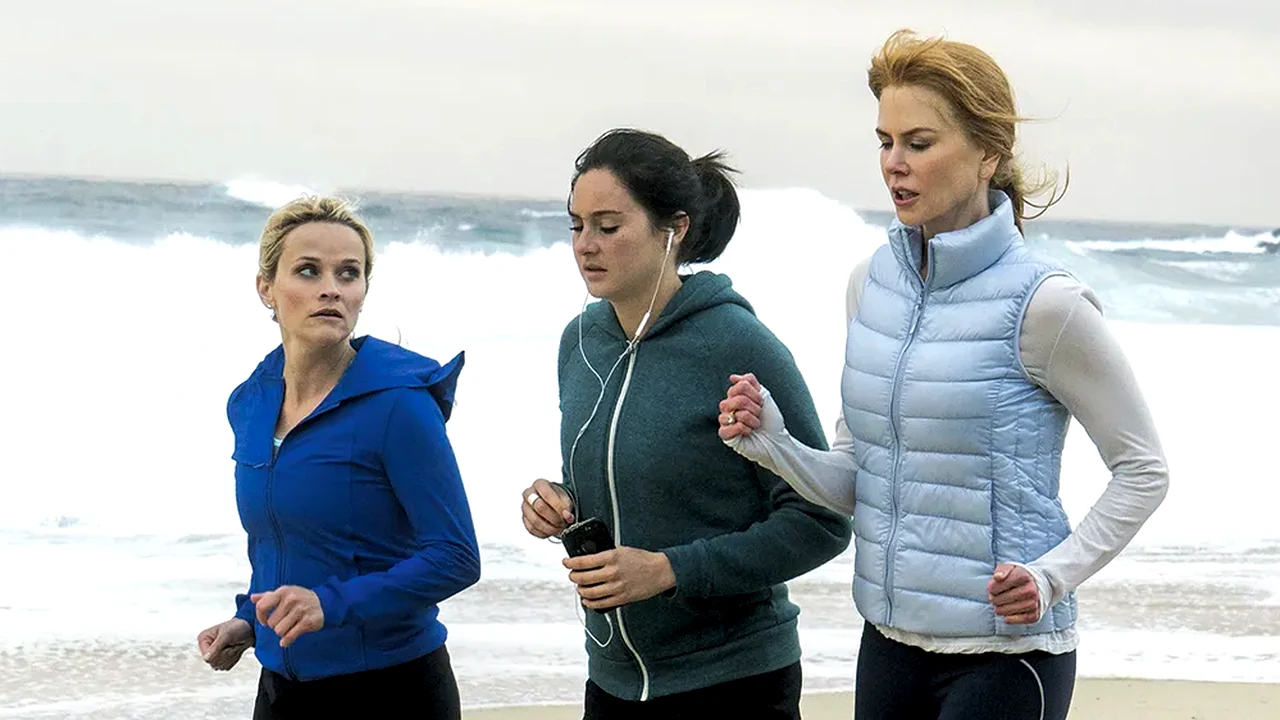 Big Little Lies: novo livro revela o enredo da 3ª temporada e o futuro das protagonistas