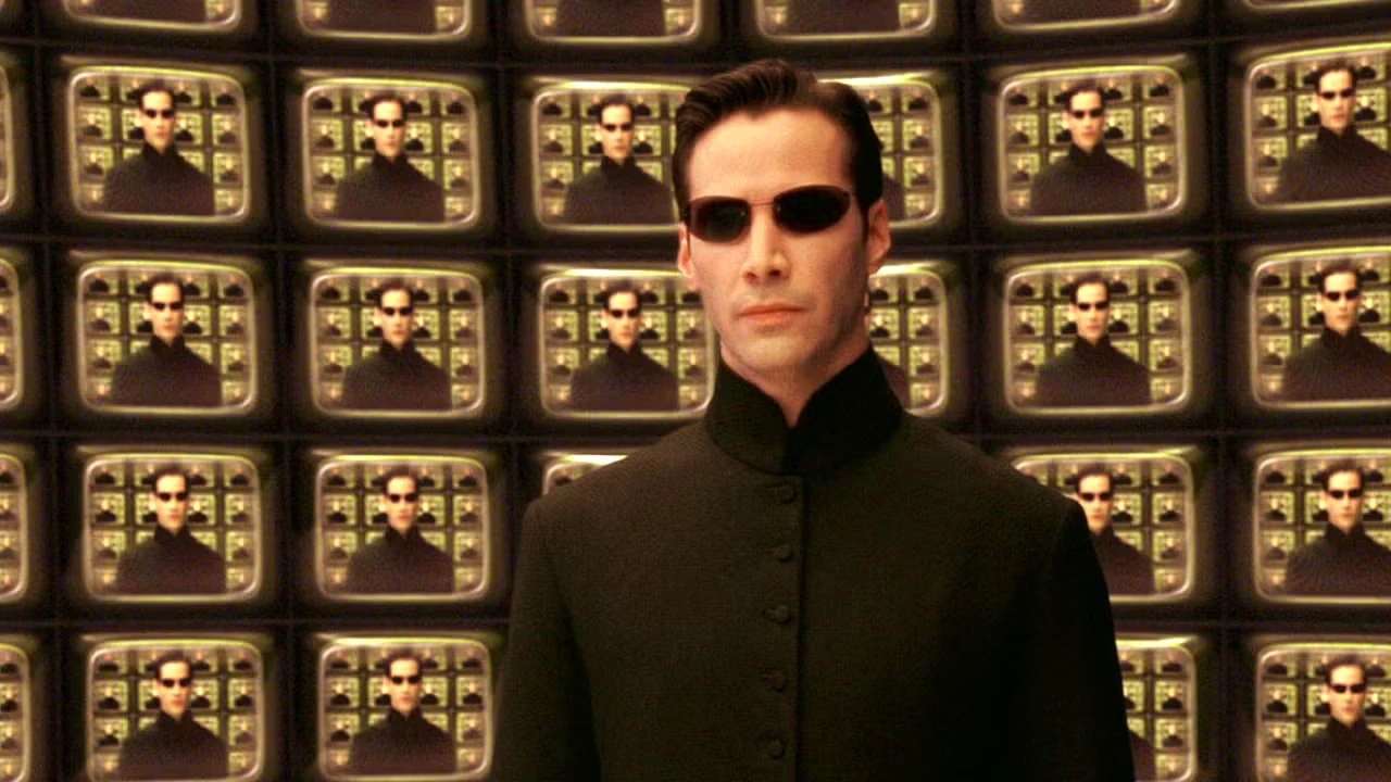 Lilly Wachowski descarta retorno para Matrix 5 e revela exigência de novo diretor