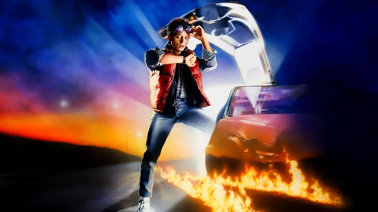 De Volta para o Futuro: por que um remake do filme é quase impossível de acontecer