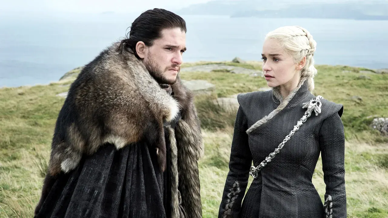 Por que você deveria dar uma chance a Game of Thrones mesmo sabendo do final