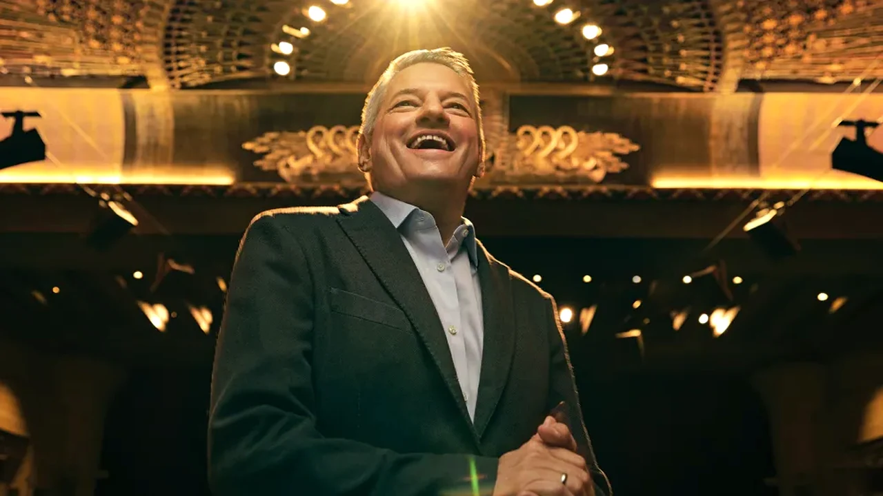 Netflix quebra o próprio sigilo e vai revelar bilheteria de seis filmes nos cinemas