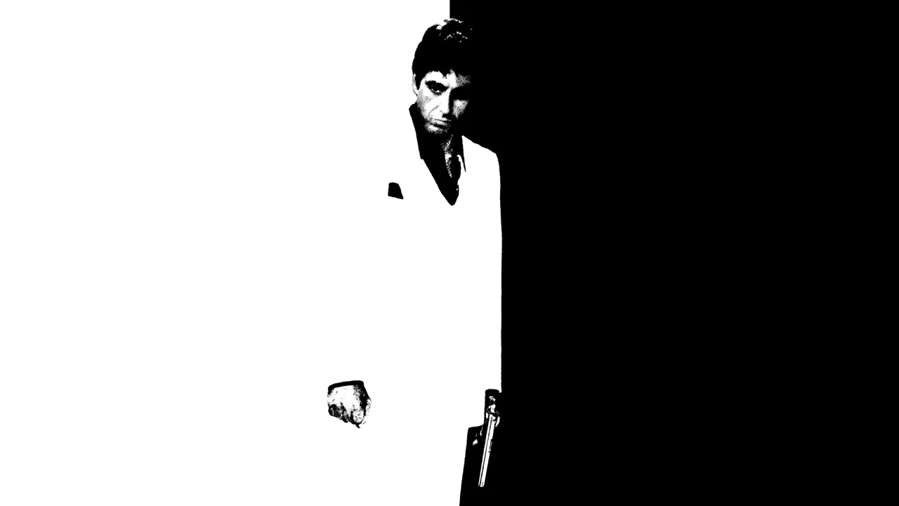 Scarface: O que se sabe e qual é o status do novo remake da Universal